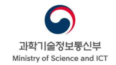 [조선비즈] 韓·OEDC, 공동 정책 플랫폼 ‘디지털 사회 이니셔티브’ 출범