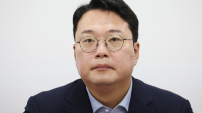 [노컷뉴스] 천하람, '언론은 애완견' 이재명·양문석 국회 윤리위 제소